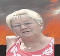 Obituary of Linda S Berinato