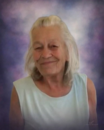 Obituary of June Lincoln