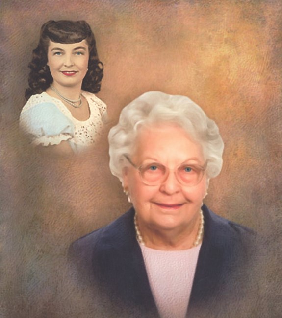 Obituary of Dorothy "Dot" Marie Wright