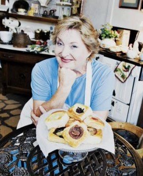 Obituary of Jody Lou Powers