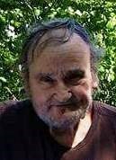 Obituary of John Chester McCloskey
