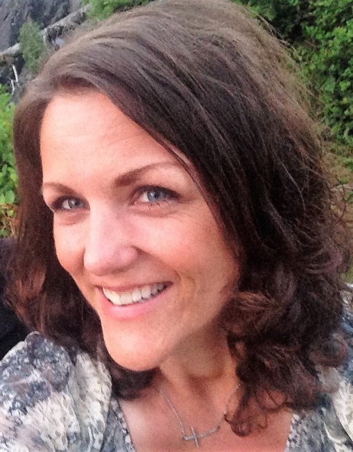 Obituary of Cynthia Lynn Tipton