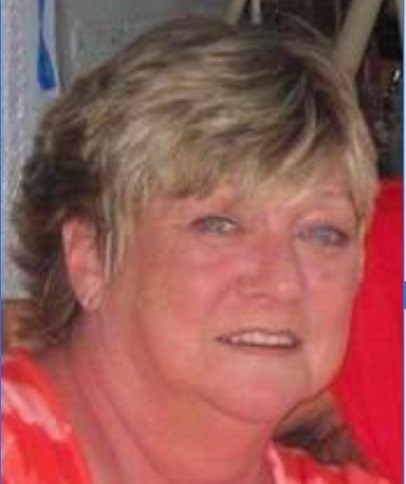 Obituary of Mary E. Mistretta