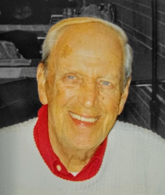 John Cooney Obituary Flushing Ny