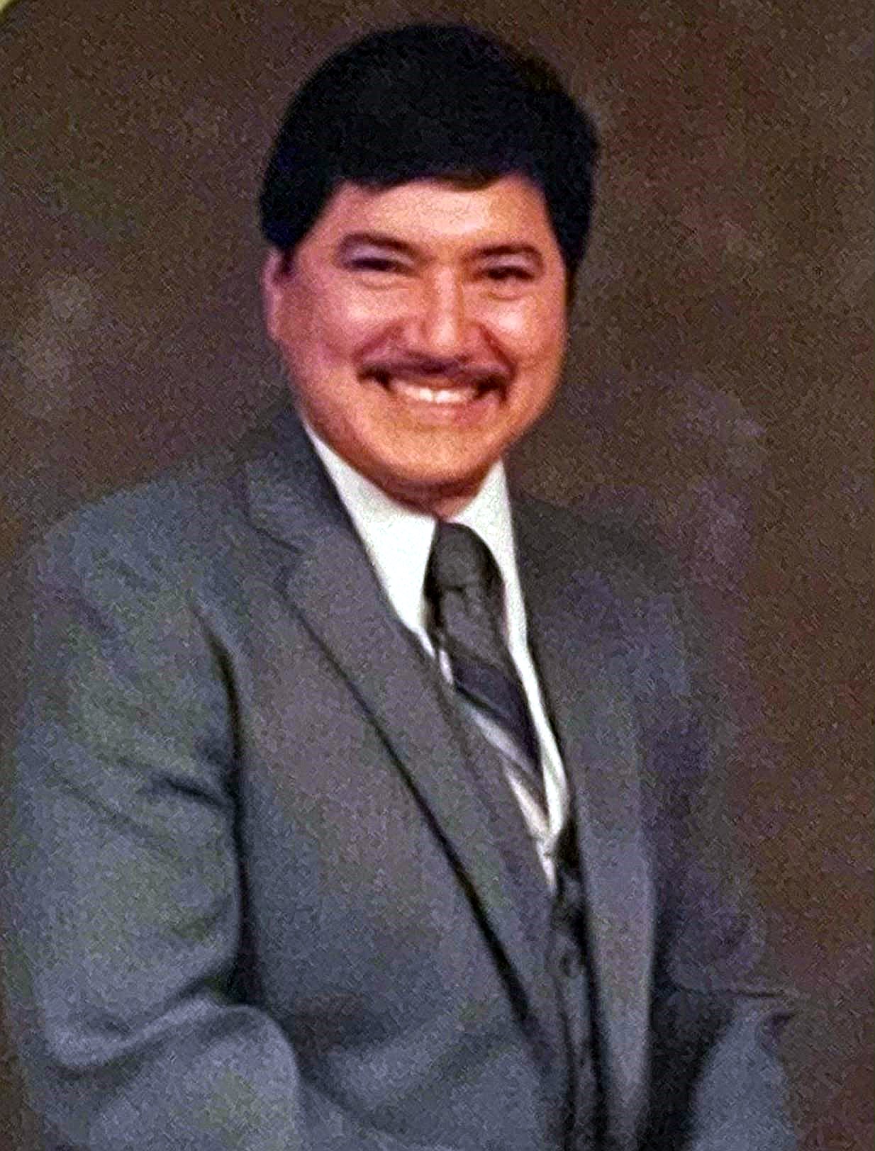 San Antonio Newspaper Obituaries - rp03wkl