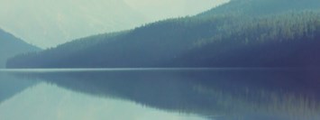 Obituary of William Broughton Pike Jr.