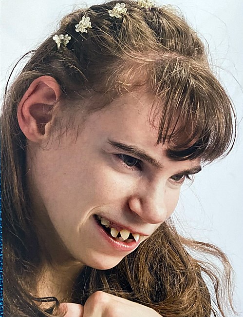 Obituary of Laura Christine Smith