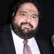 Obituary of Michael Louca