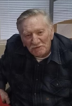 Avis de décès de Paul A. Bonney