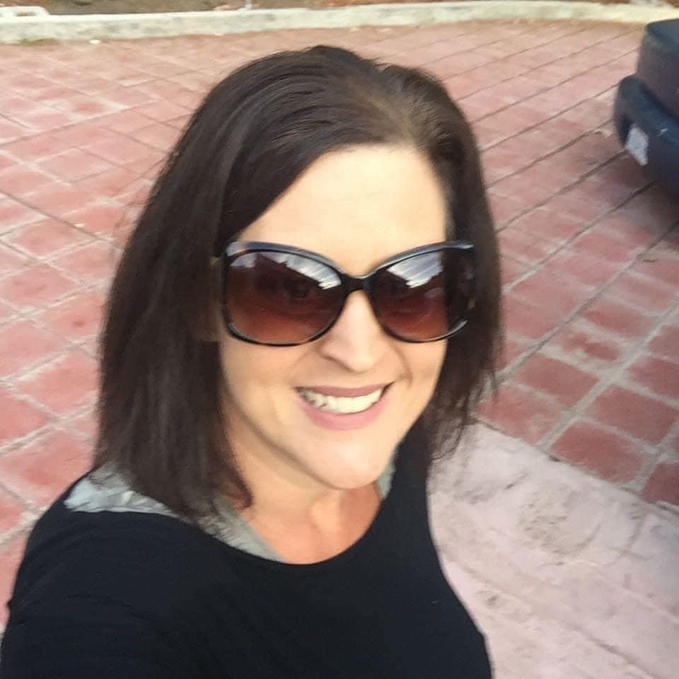 Obituary of Stacie Lynn Bishop