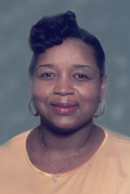 Obituary of Linda Ann Jones