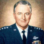 Obituary of Paul Kendall Carlton