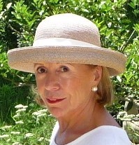 Obituario de Ursula Sack Krueger