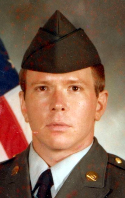 Obituary of James "Jim" Franklin Palmer