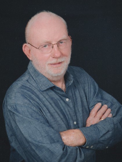 Obituary main image
