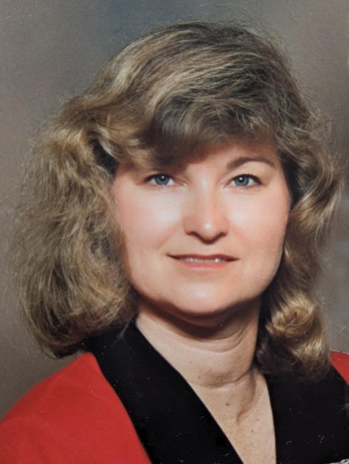 Obituary of Michelle Kay Tully