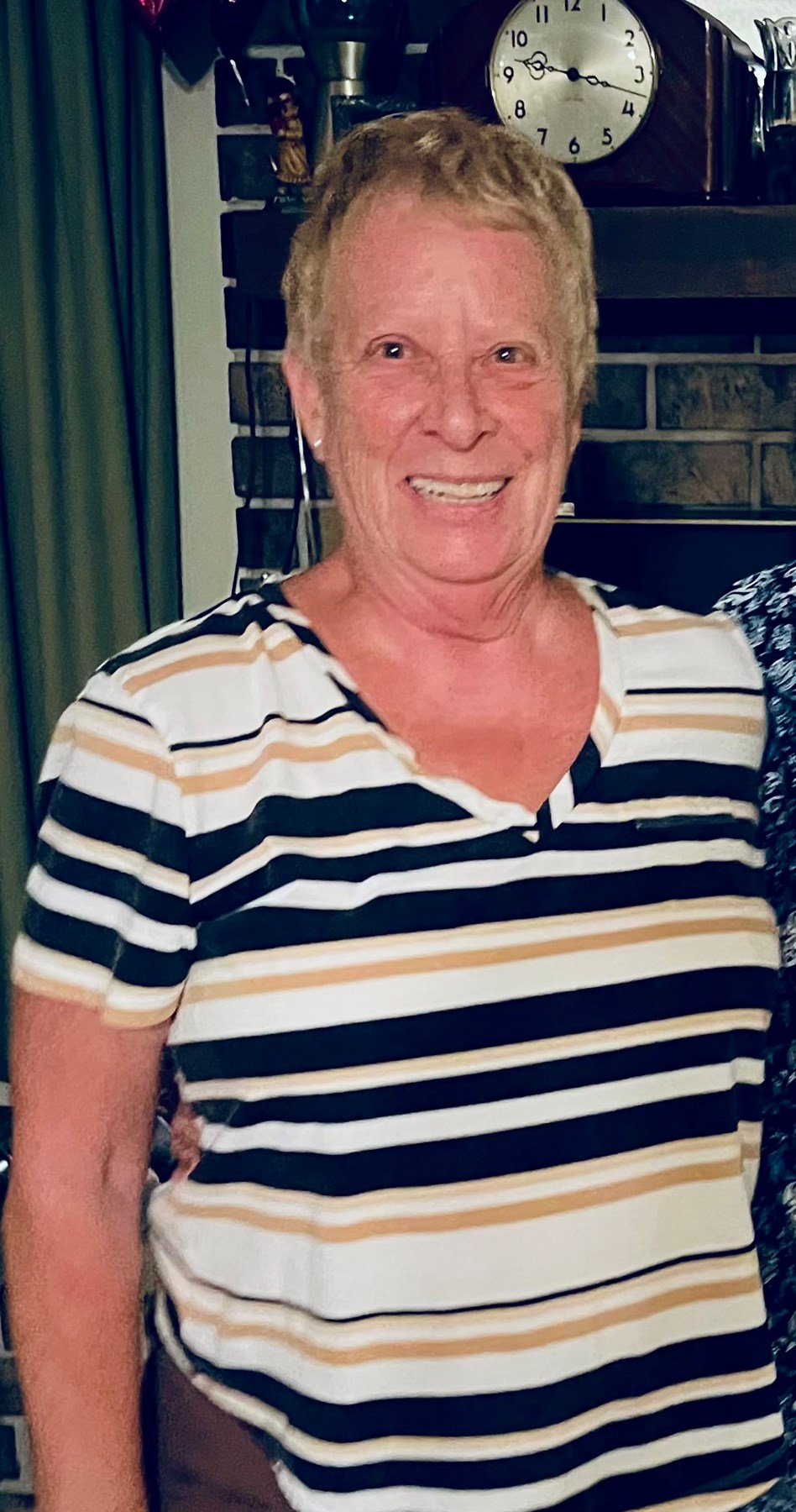 Obituary of Cynthia A Bowden