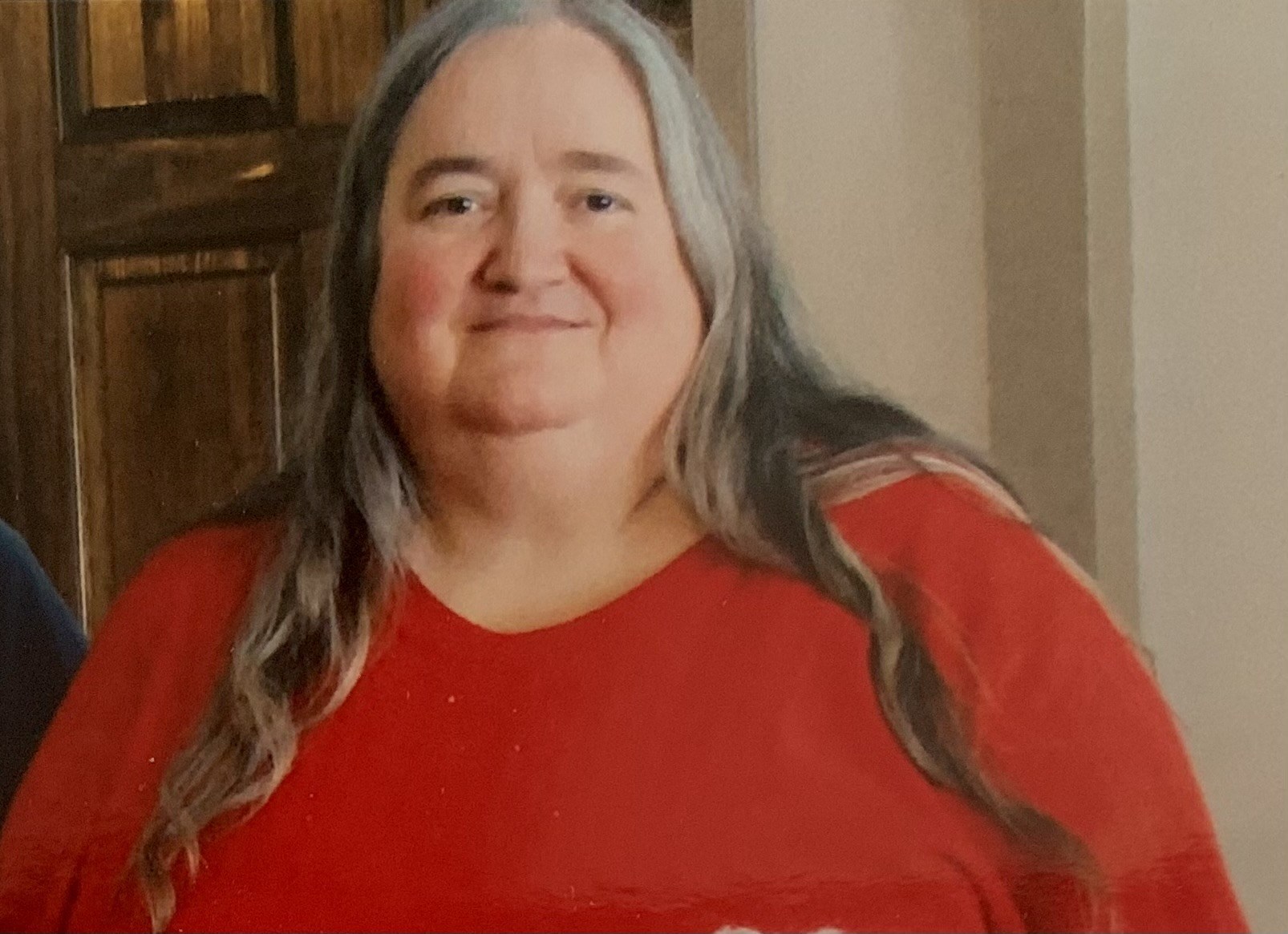 Obituary of Janice Gwinn