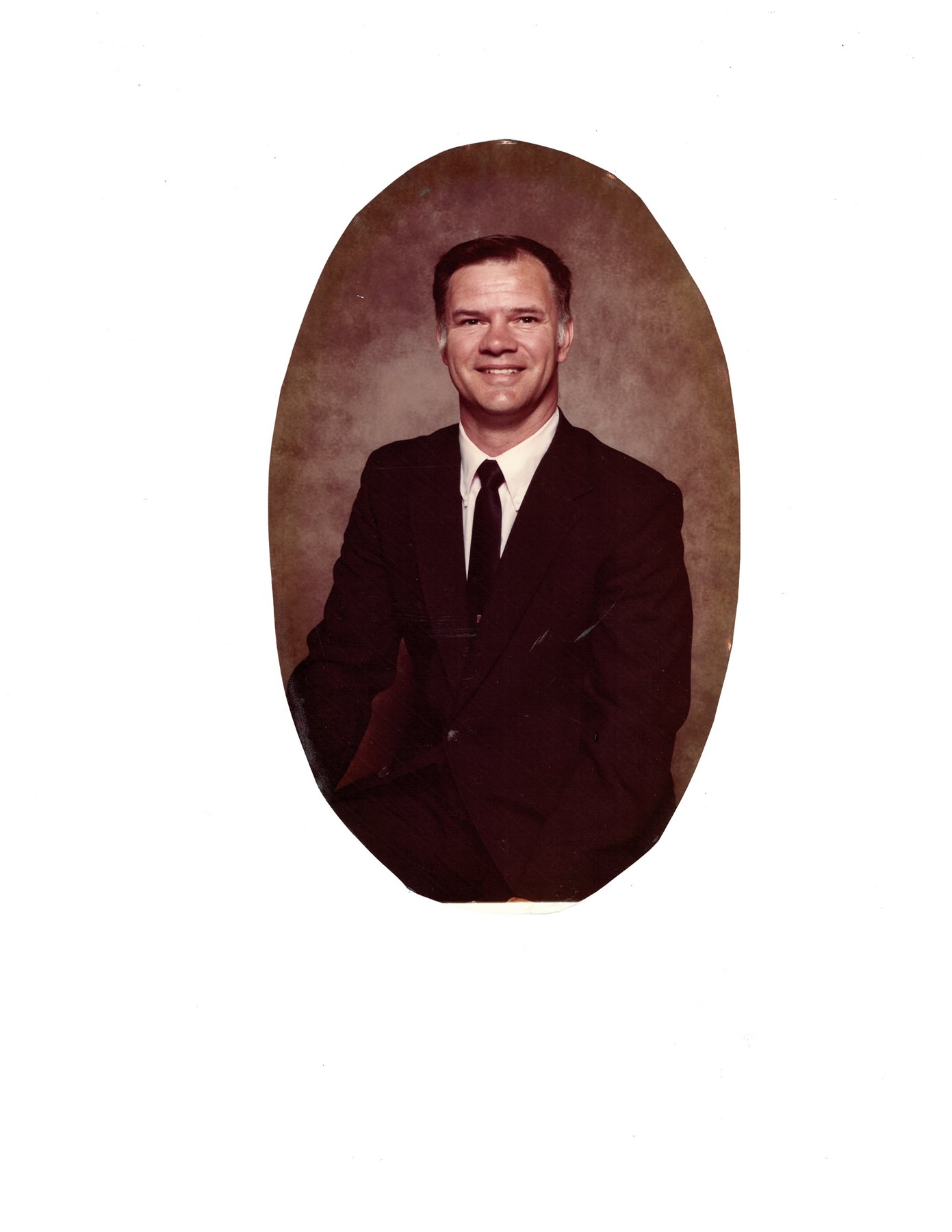 Obituary of Richard A. Swift