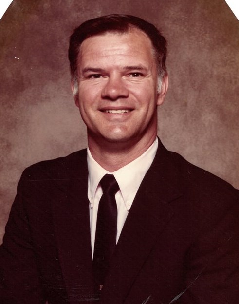 Obituary of Richard A. Swift