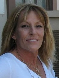 Obituary of Jenny Lee Dyson