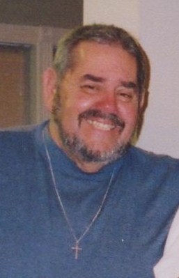Obituary of David A. Moody