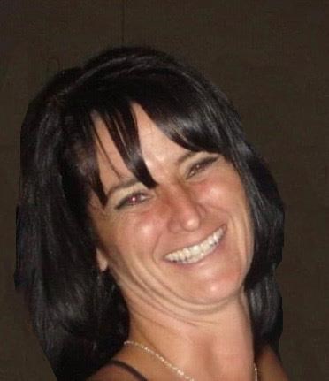 Obituary of Jennifer Leigh Chase