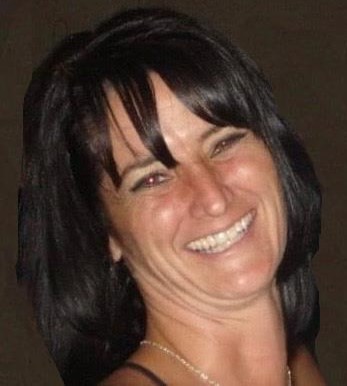 Jennifer Chase Avis De Deces White Lake Mi Semantic scholar profile for leigh chase, with 2 scientific research papers. dignity memorial