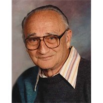 Obituary of Edwin Wind