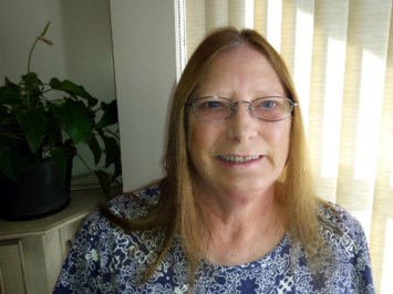 Obituary of Shirley Jean Meredith