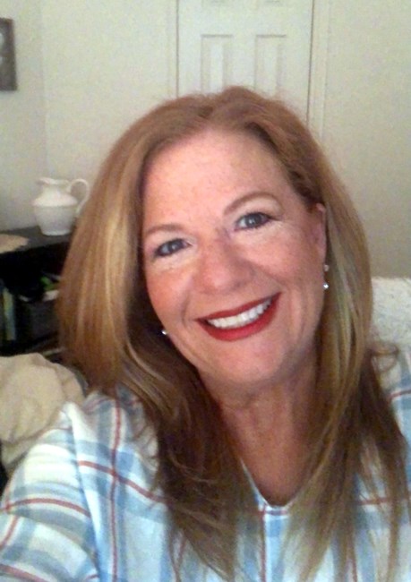 Obituary of Cindy Hayes Conrado