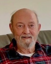 Obituary of Peter R. Vondell