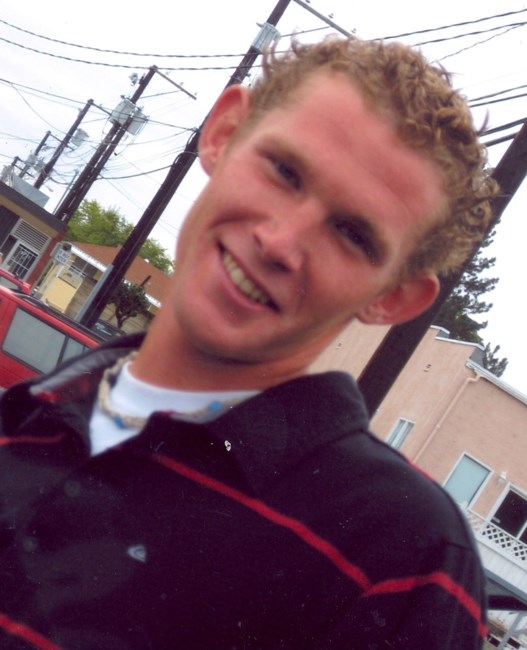 Obituary of Sheldon Stephen Skolos