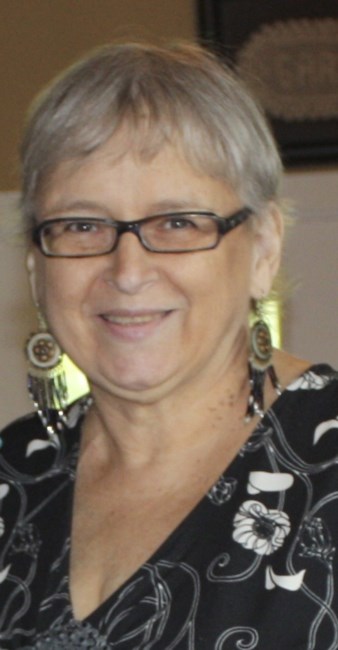 Obituary of Barry Dawson Cayton