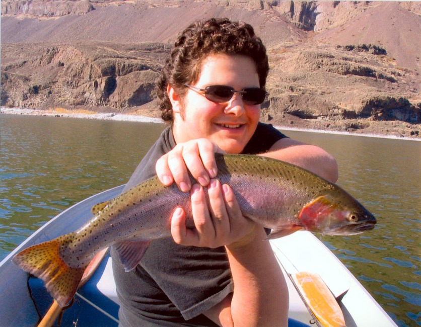 Obituary of Benjamin Joseph Perrault