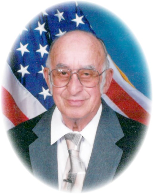 Obituario de Antone Nunes Rocha Jr.