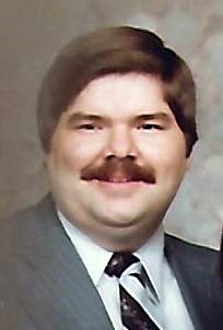 Obituary of Palmer Young Waters