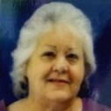 Obituary of Barbara Jo Chaney