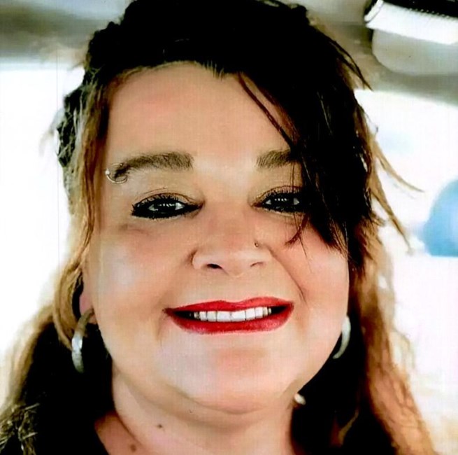 Obituary of Monica Annette Hogan Shoemaker