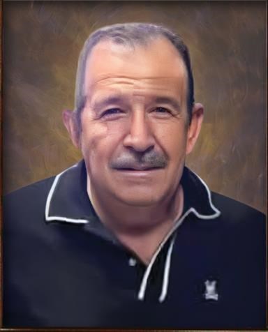 Obituary of Saul Gallegos Macias