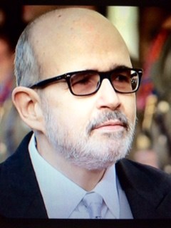 Obituary of Jose Antonio Mestre