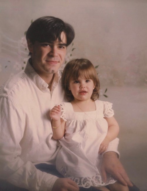 Obituary of Phillip George Moulas