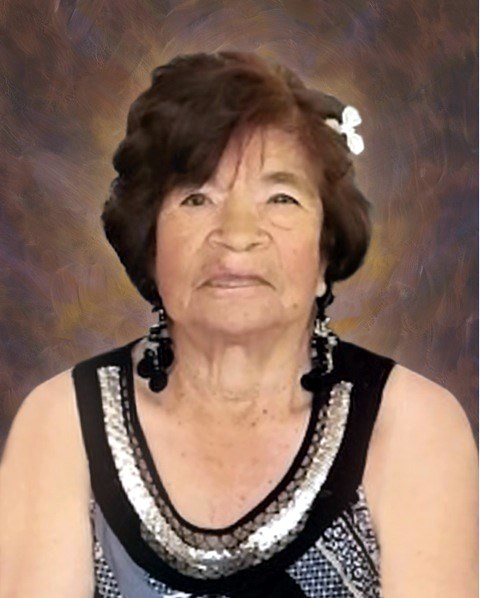 Trinidad Cardona Obituary Delano Ca He was raised by two mothers. trinidad cardona obituary delano ca