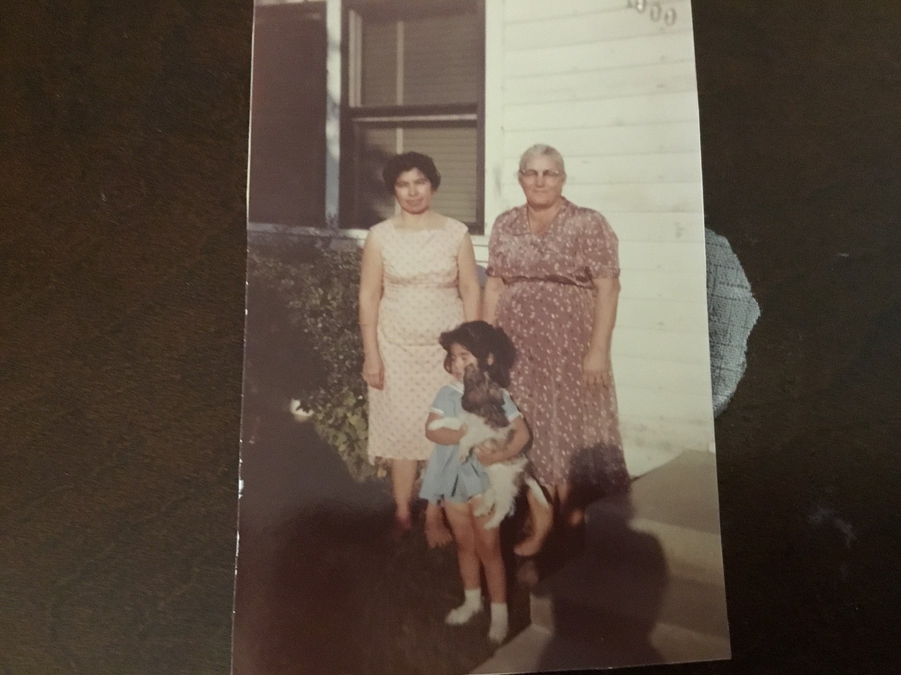 Trinidad Cardona Obituary Delano Ca Trinidad cardona was interested in music since early in his age. trinidad cardona obituary delano ca