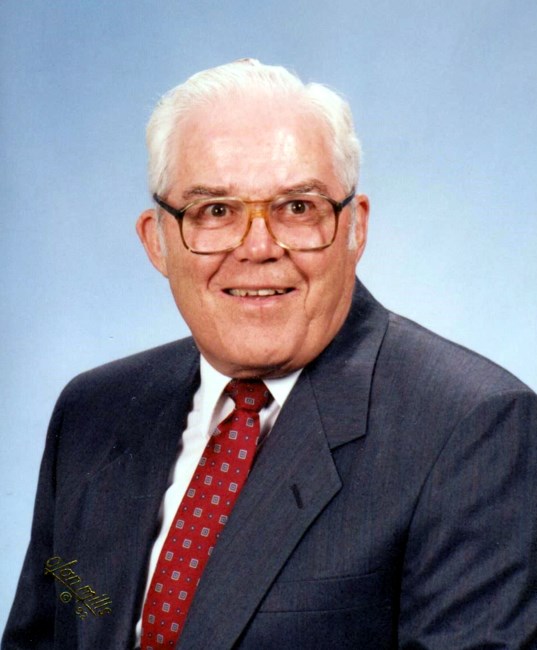 Obituary of Leonidas Edwin "Lon" Rice