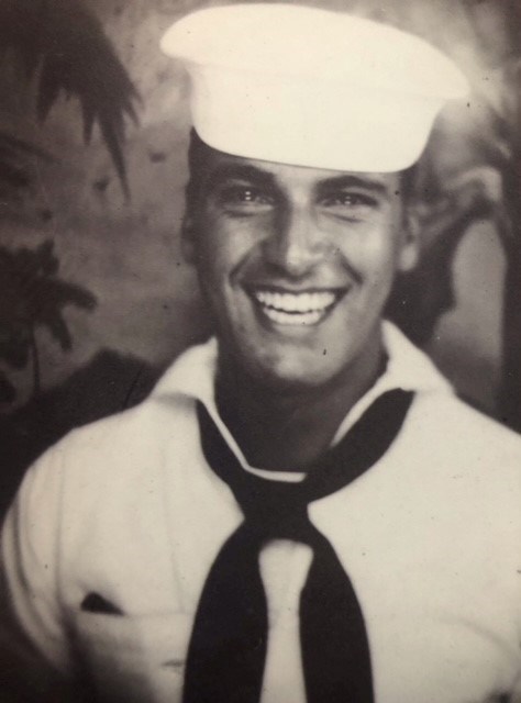 Obituary of Robert A. Soranno