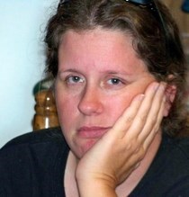 Obituary of Jennifer Jo Register