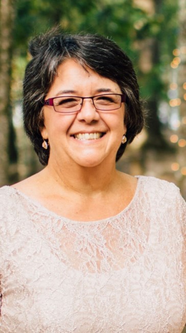 Obituary of Olga Tommey