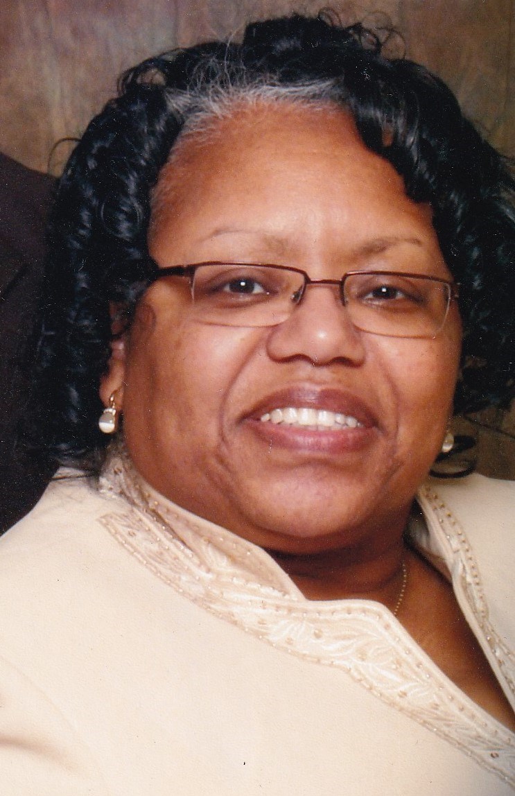 Avis de décès de Advanced Senior Mother Marla Irene Katherine Dryer