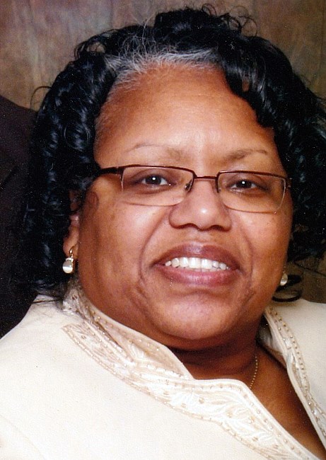 Obituary of Advanced Senior Mother Marla Irene Katherine Dryer